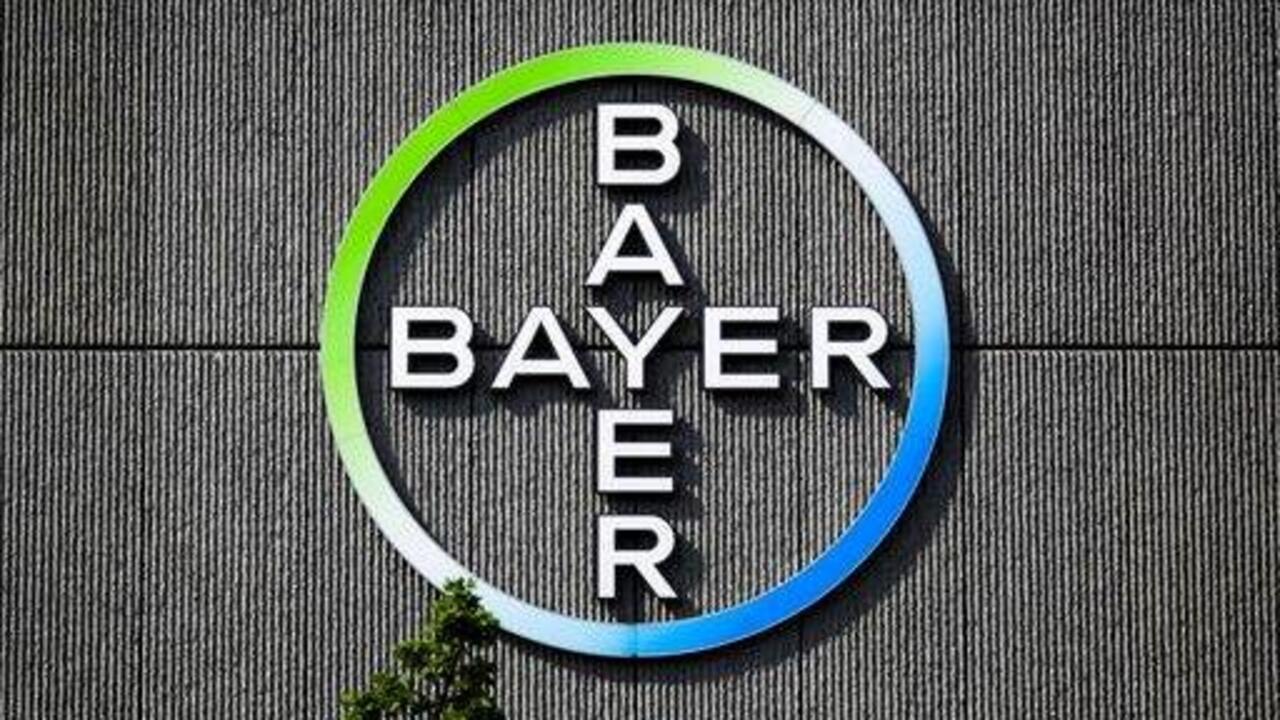 Bayer's $66B deal for Monsanto is biggest takeover of 2016