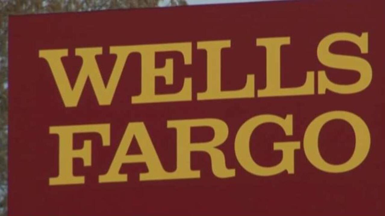 NYC pension funds lost $41M in Wells Fargo fallout