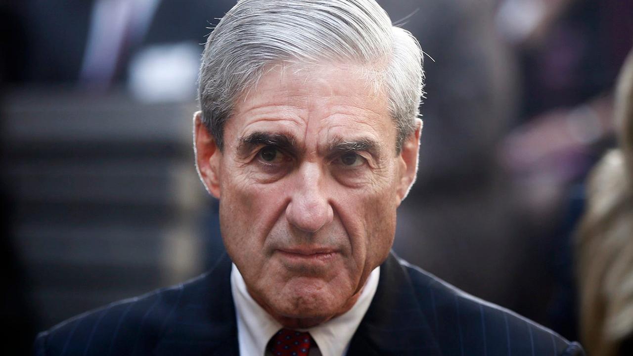 Barnes & Noble offers Mueller report deal; bad news for Samsung's latest smartphone