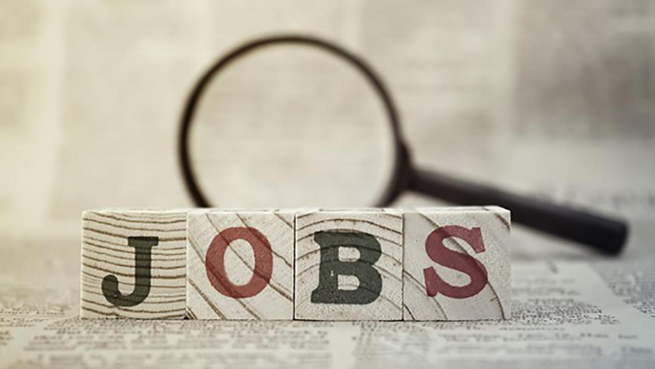 Dover Group CEO: We’re having trouble finding people to hire