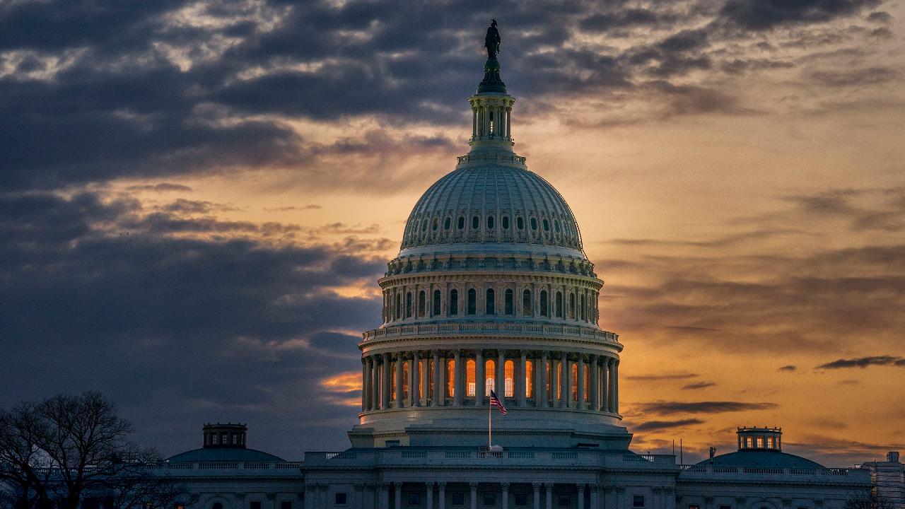 The Federal Reserve Board holds meeting on banking organization rules-FBN