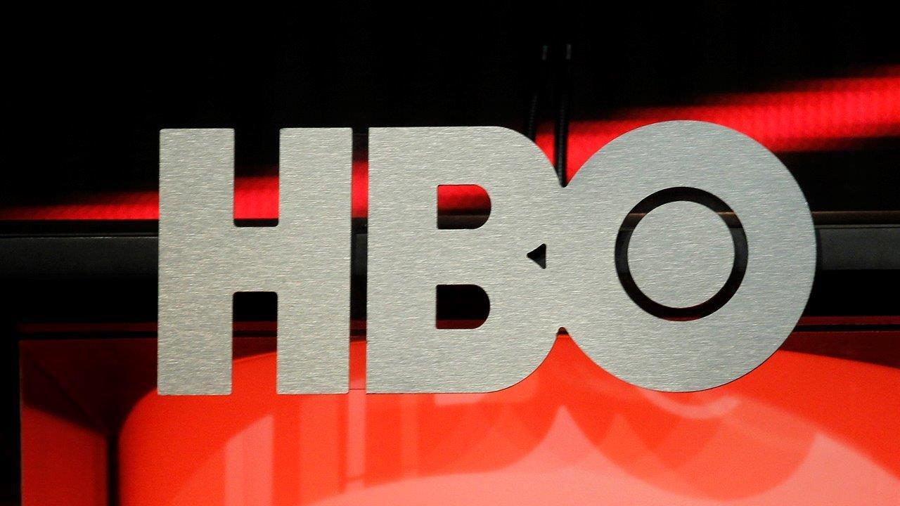 HBO hackers demanding ransom in Bitcoin