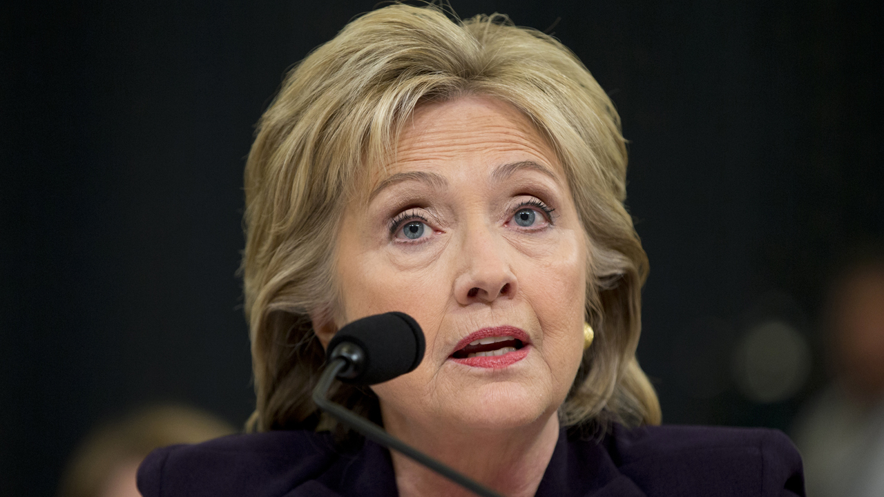 What has been learned from Clinton’s Benghazi testimony?