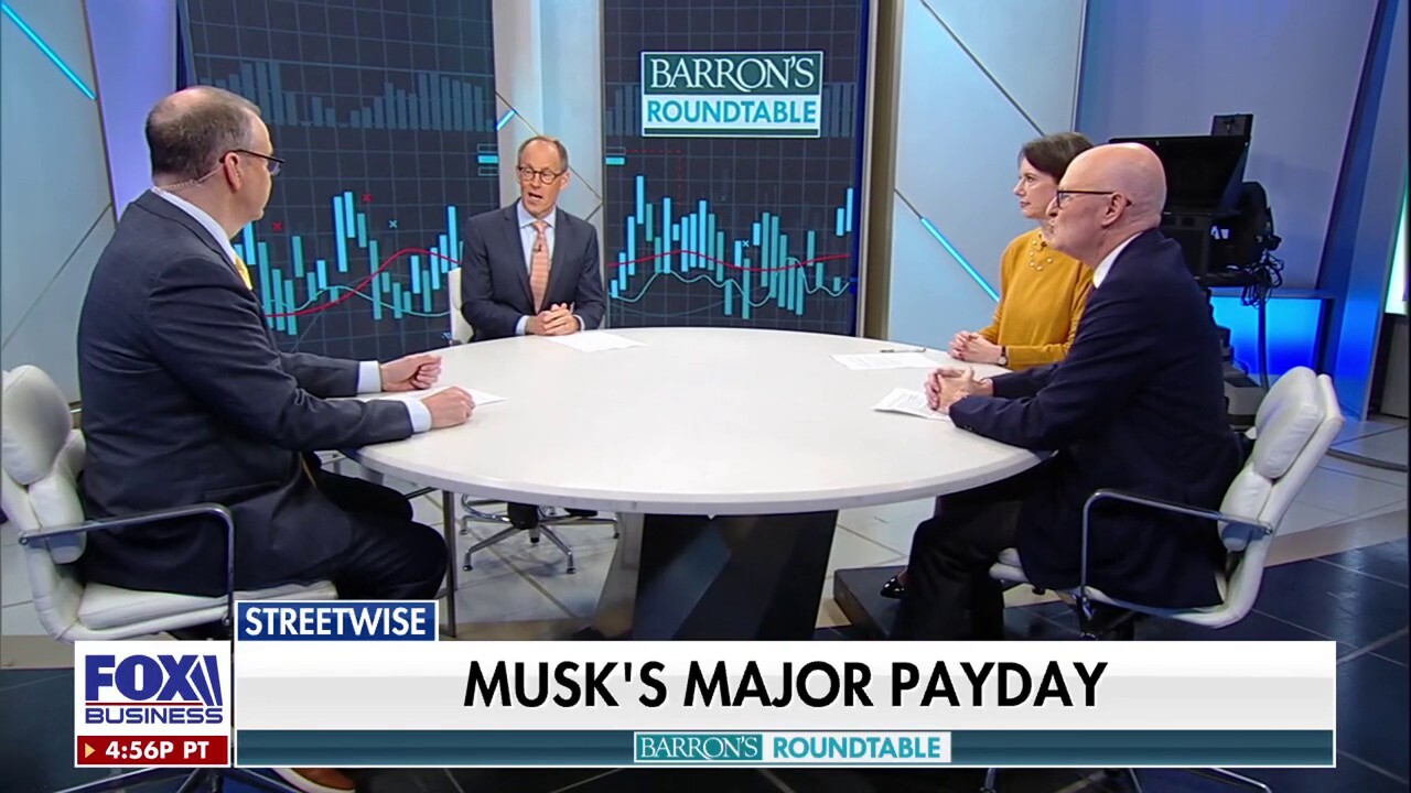 Inside Elon Musk's ambitious new plan