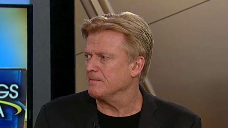 Overstock CEO: There’s other dimensions to China trade