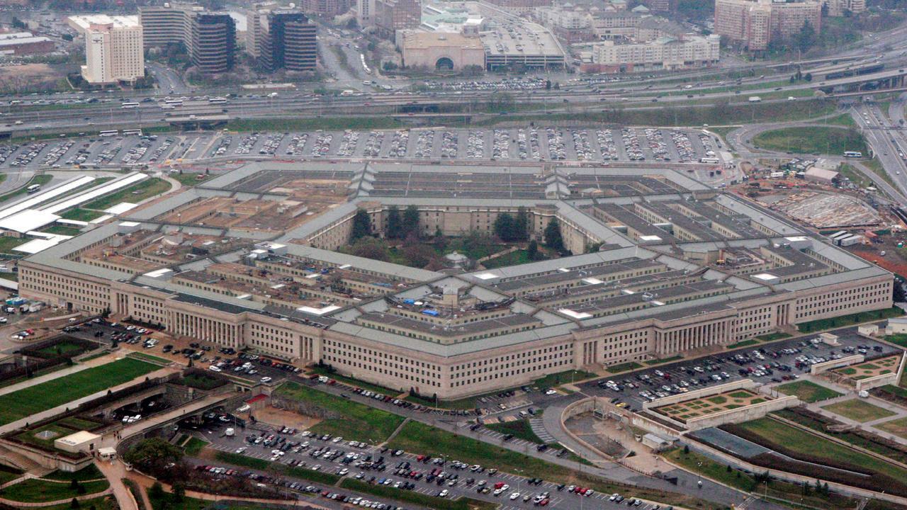 Budget restraints putting America's military at risk?