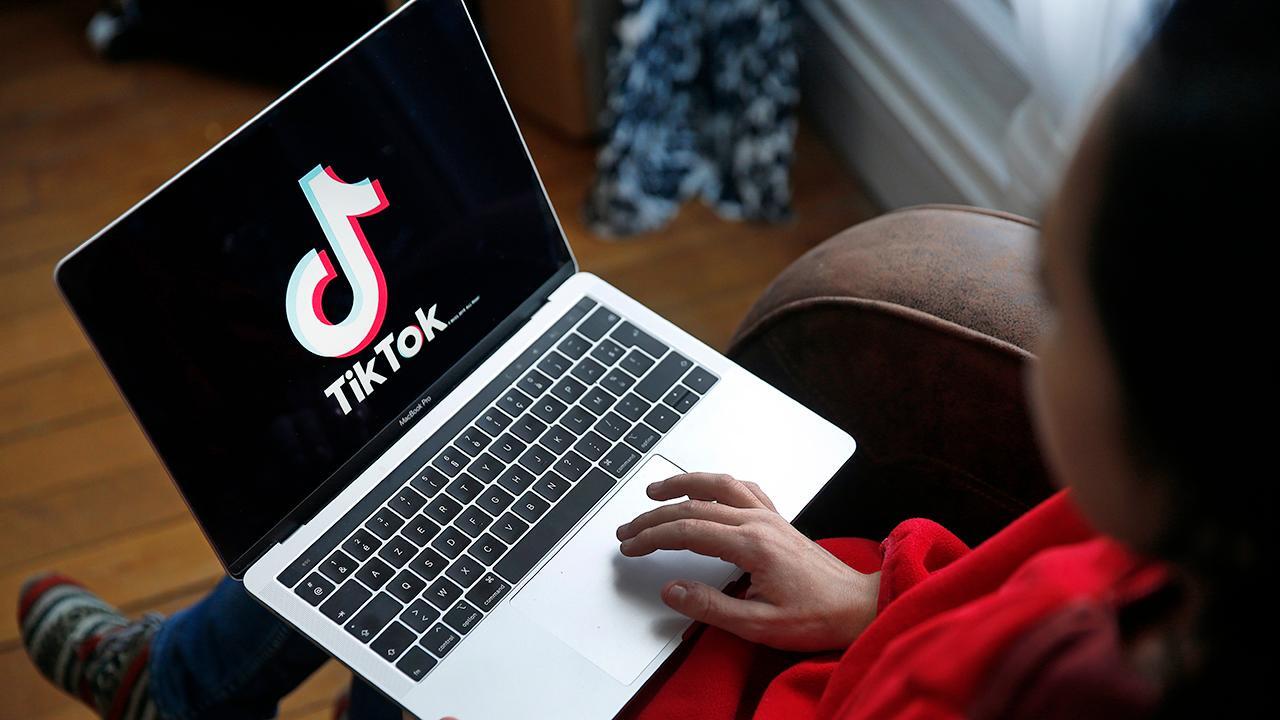 Facebook, Google said to have looked at TikTok’s operations: Gasparino