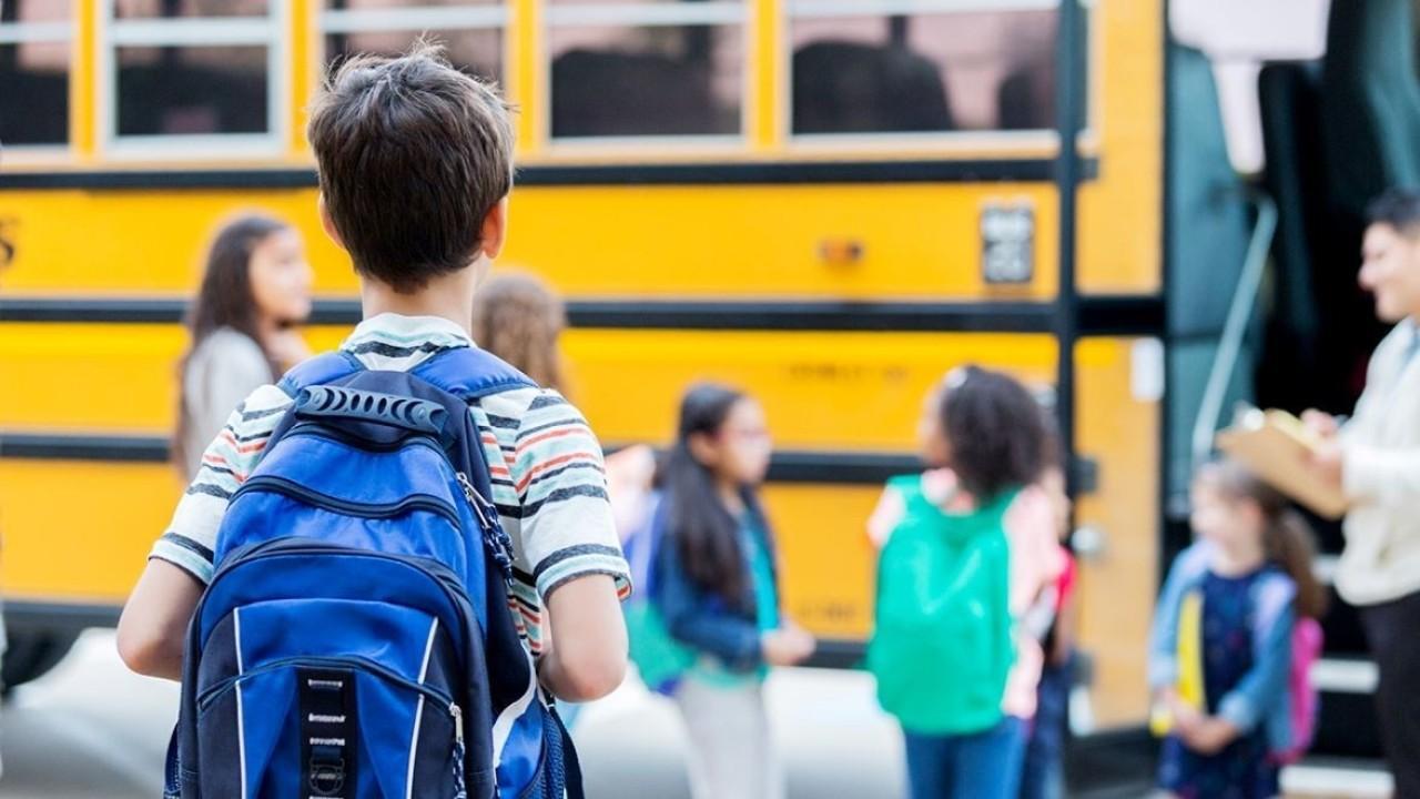 How will Trump’s school choice plan impact education?