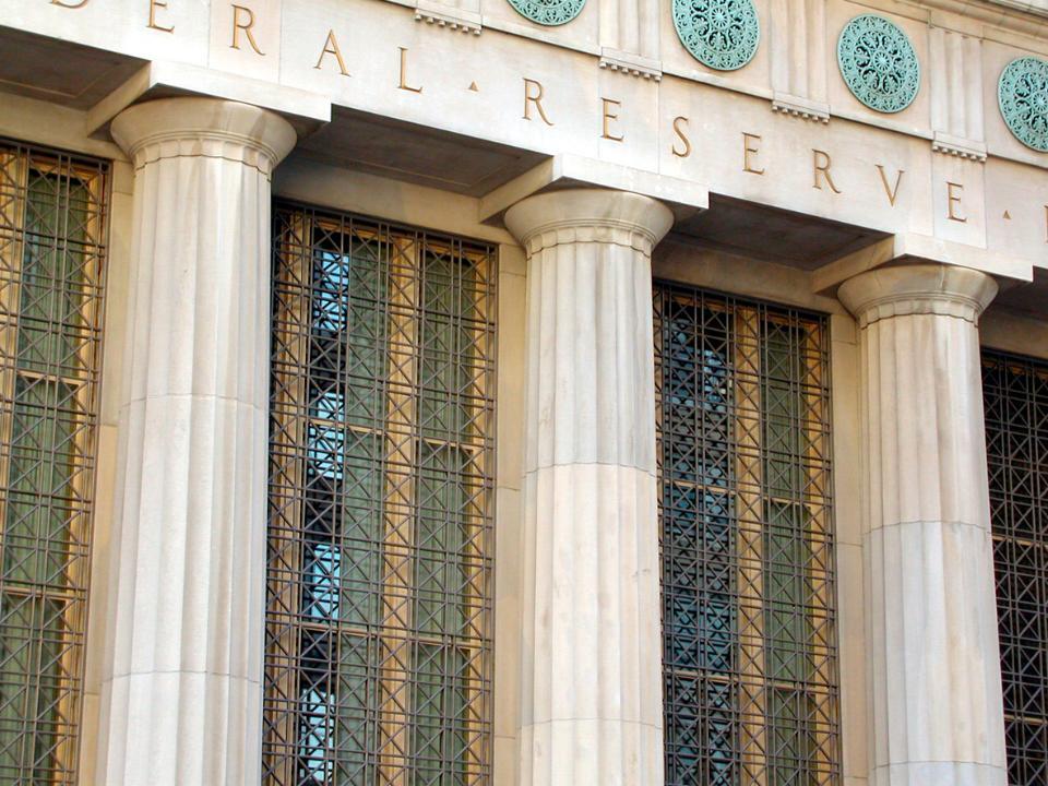 Breaking down the Fed’s bank stress test 