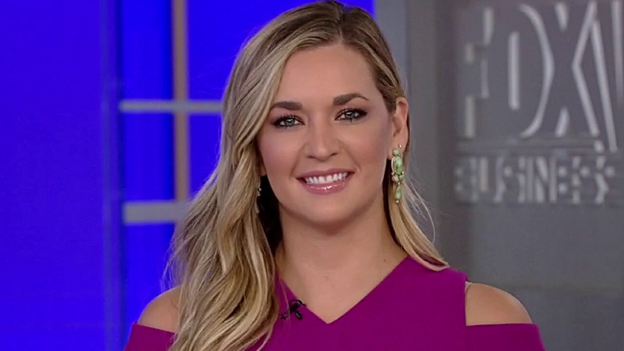 Katie Pavlich on midterms: These pollsters tend to be in a bubble
