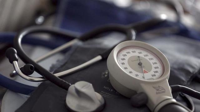 On Christmas Eve heart attack risks spike to their highest levels according to study