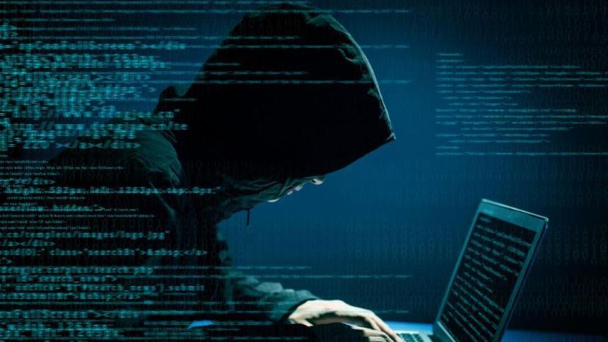 140 local governments held hostage by ransomware attacks