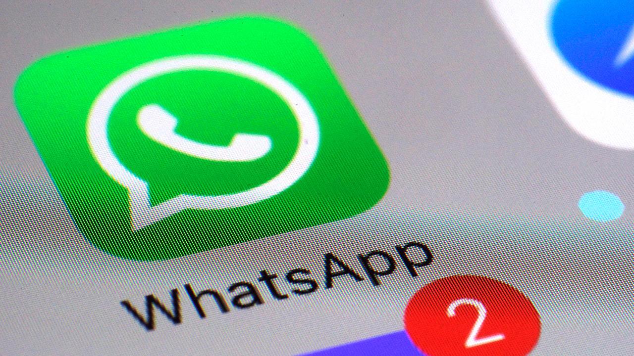 WhatsApp vulnerability exposed; Supreme Court deals blow to Apple