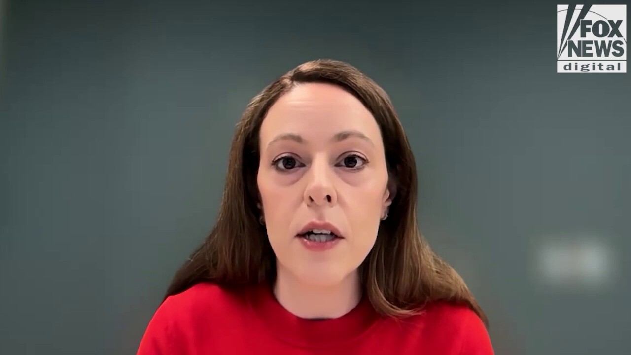 DoorDash’s Chief Analytics Officer Jessica Lachs breaks down how everyday items — from fries to fresh produce — help illustrate the real cost of living across America.