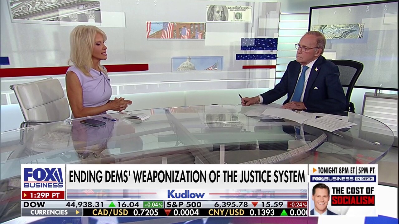  FBI raid on Mar-a-Lago: 3 years later