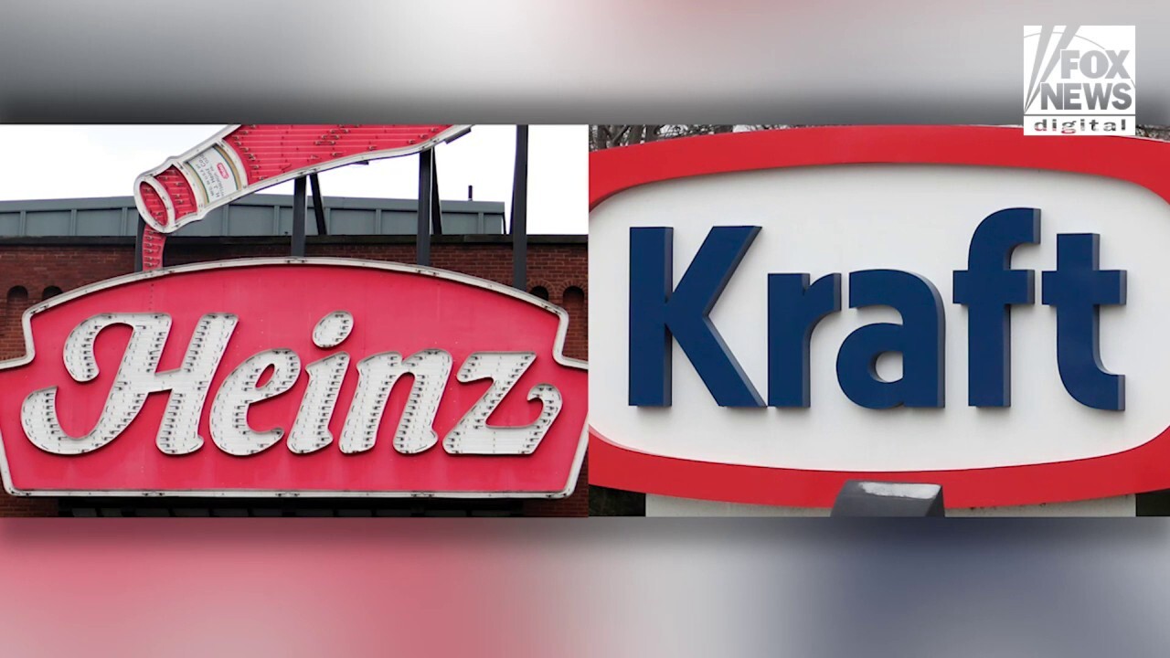 FOX Business Briefs 9/2