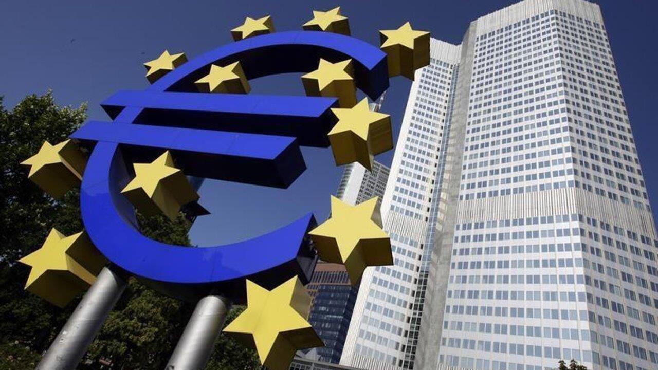 KT zu Guttenberg: Need to reform the EU