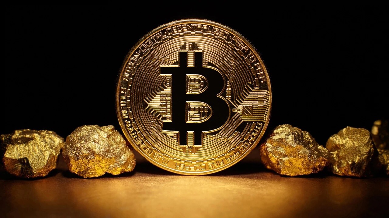 Miami mayor embraces bitcoin, proposes paying city workers in cryptocurrency 