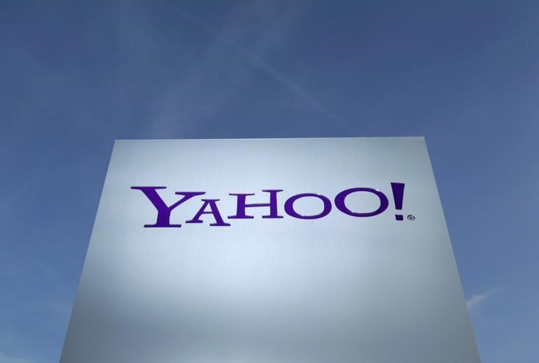 Will Yahoo face legal hurdles trying to spinoff Alibaba assets?