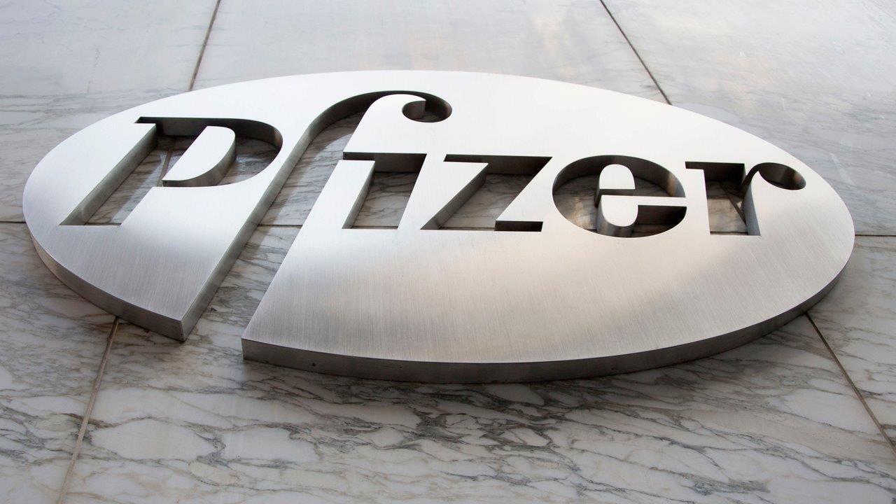 New Obama Administration tax rules reportedly kills Pfizer-Allergan deal