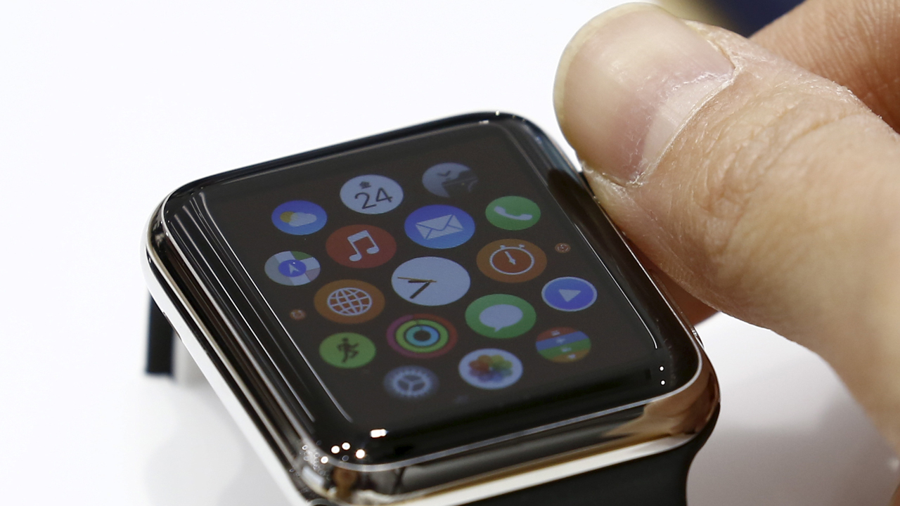 Has the Apple Watch lived up to the hype since its debut?