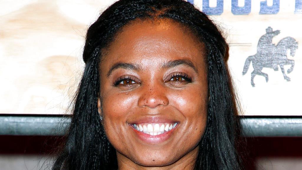 ESPN's Jemele Hill attacks Trump to boost her personal brand? 