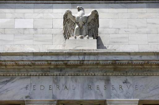 Should there be an interest rate hike in September?