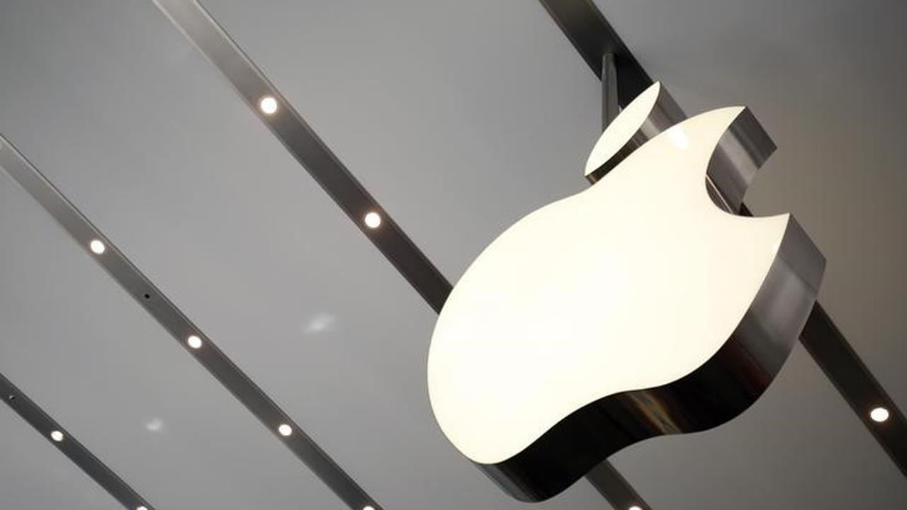 Apple shares a great deal for investors?