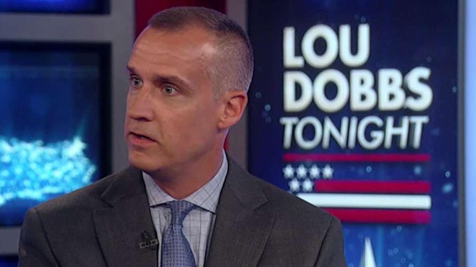 Former Trump campaign manager to appear before House Judiciary Committee next week