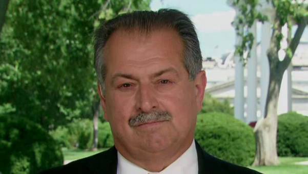 Dow Chemical CEO on Greek crisis, fast-track trade deal