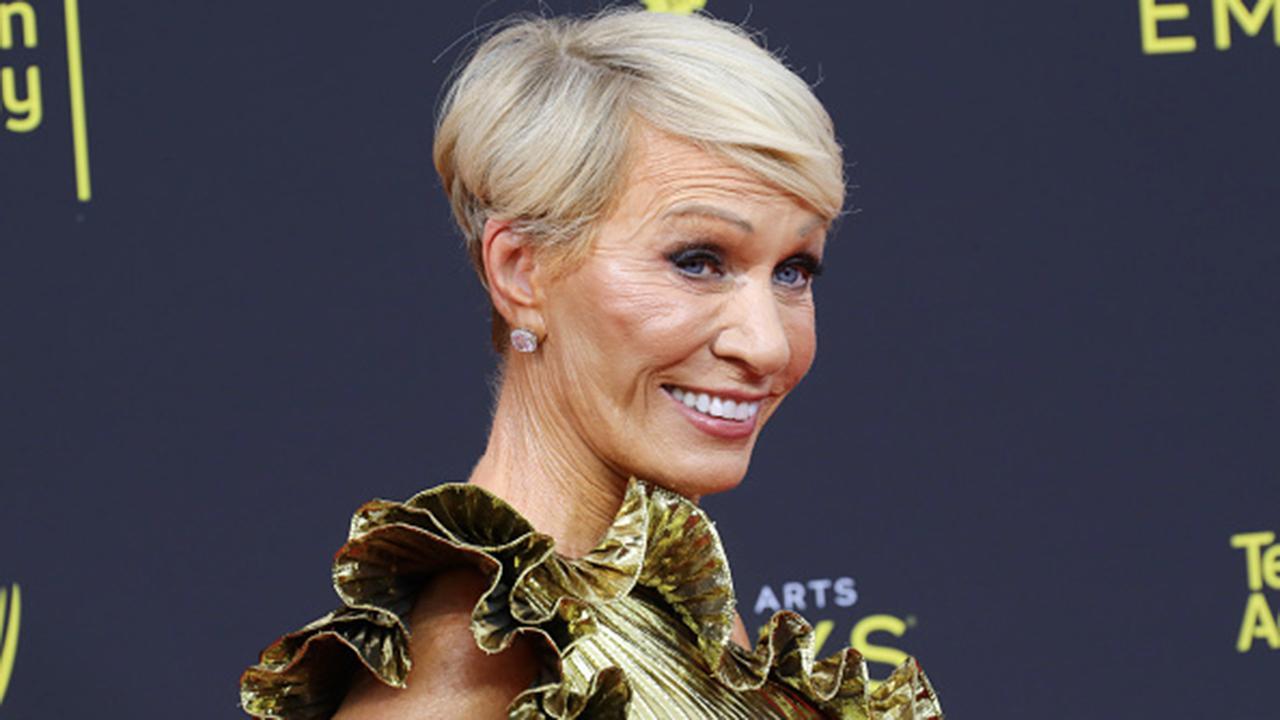 Barbara Corcoran gives tips on how to invest in real estate