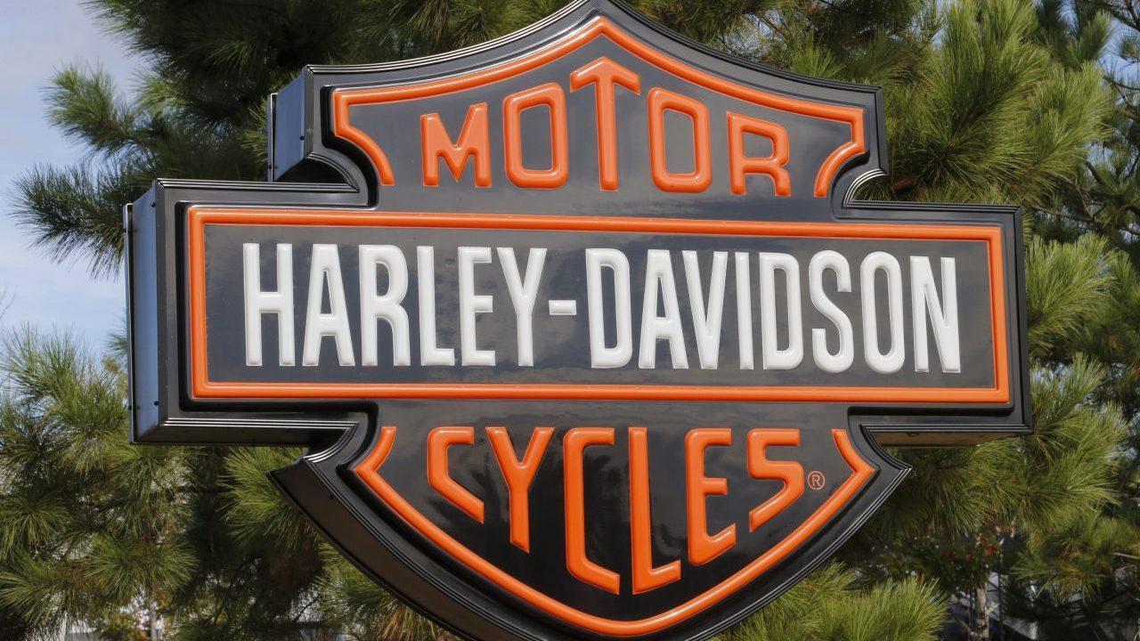 Harley Davidson dealership owner: Coronavirus relief 'absolutely too little'