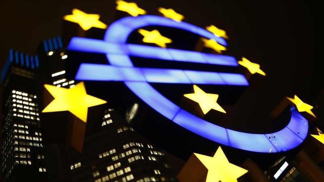 Is Europe's security weakened by Brexit?