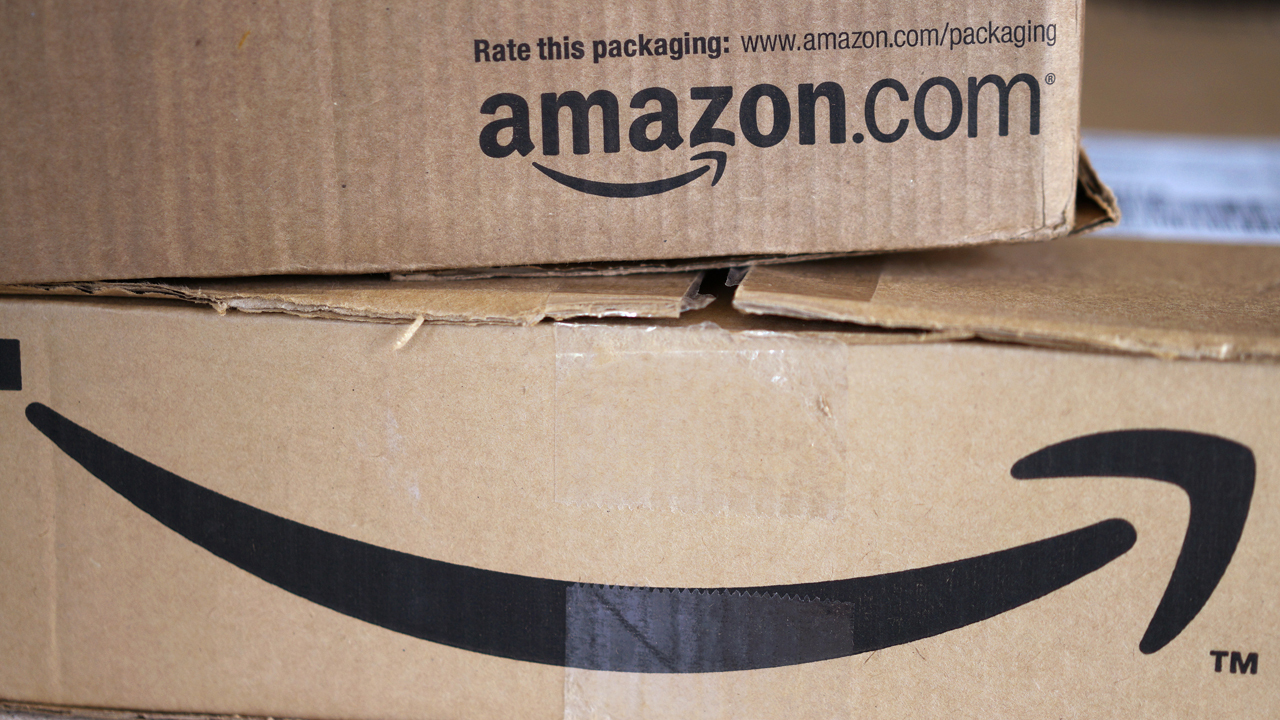 States push for tax on web sales