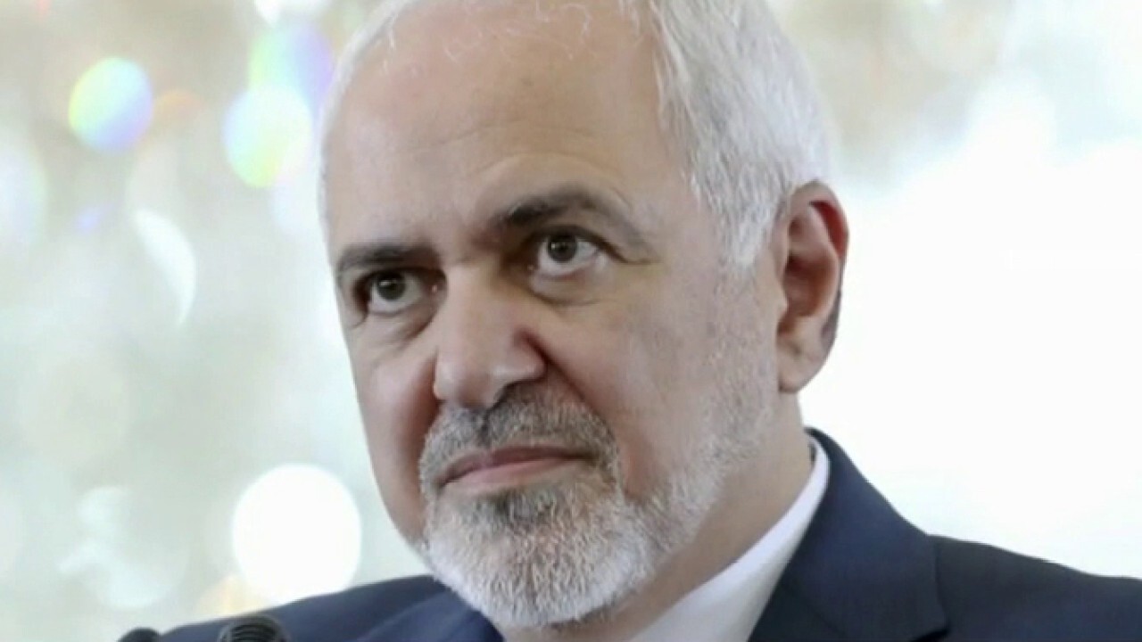 Biden-Iran talks draws similarities to Obama-era policy of appeasement