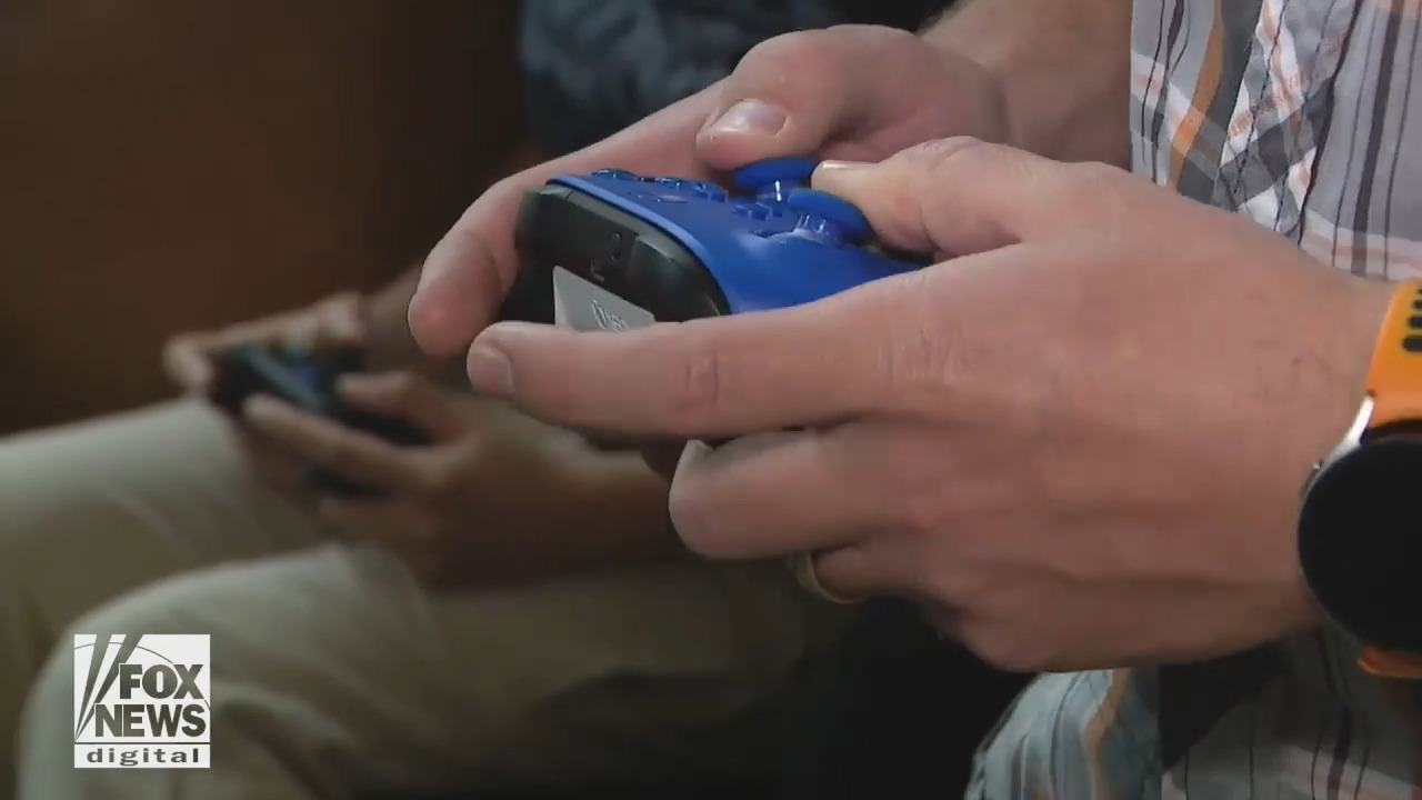 One of the biggest gaming companies, Sony, wants to help you keep your kids safe this summer as they play games online. 