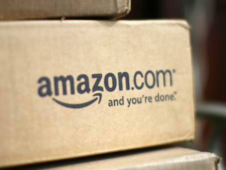Amazon creates new ‘Prime Day’ sale