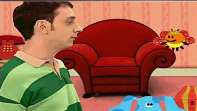 Old School Kids TV Shows Making A Comeback Fox Business Video