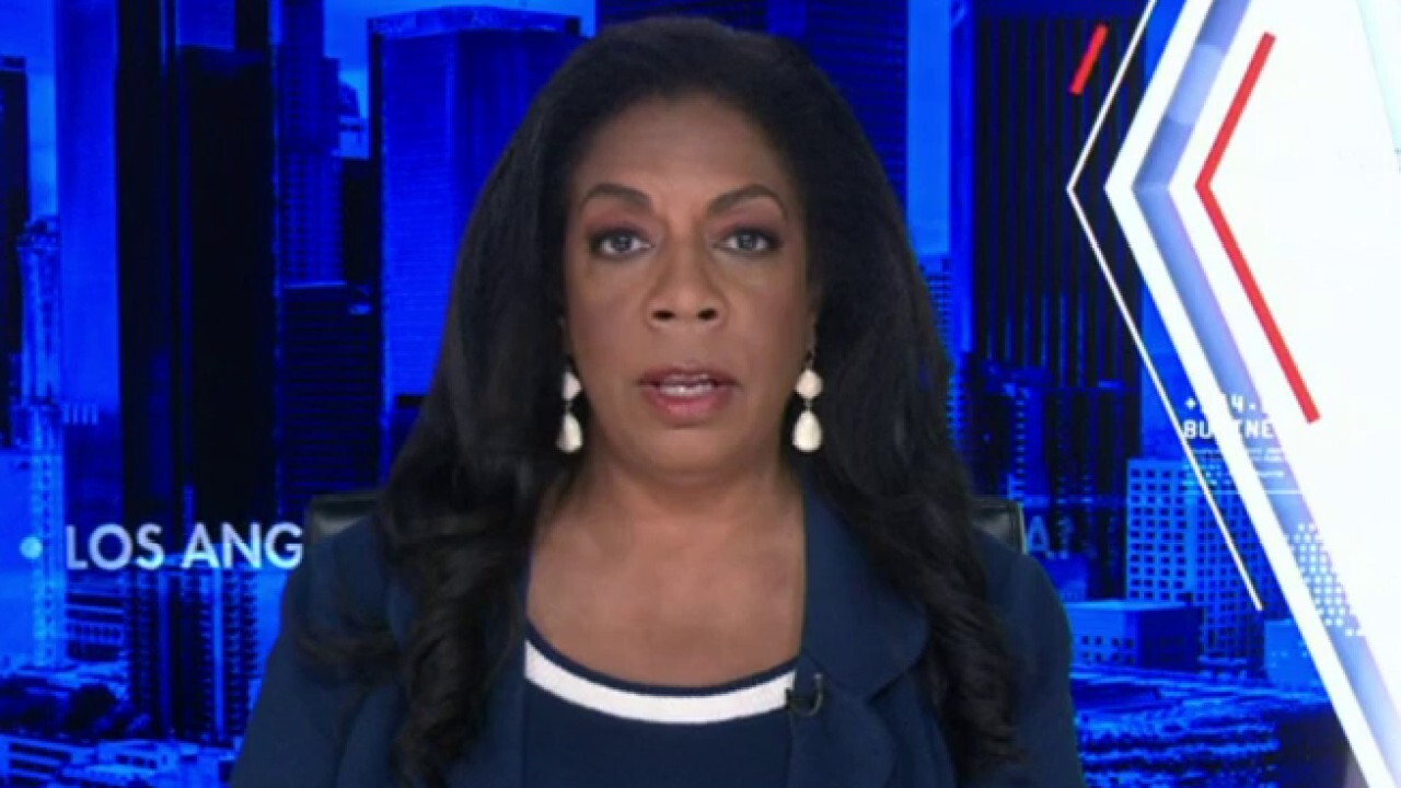 Kiron Skinner on Ukraine-Russia conflict: This is a war of continual escalation