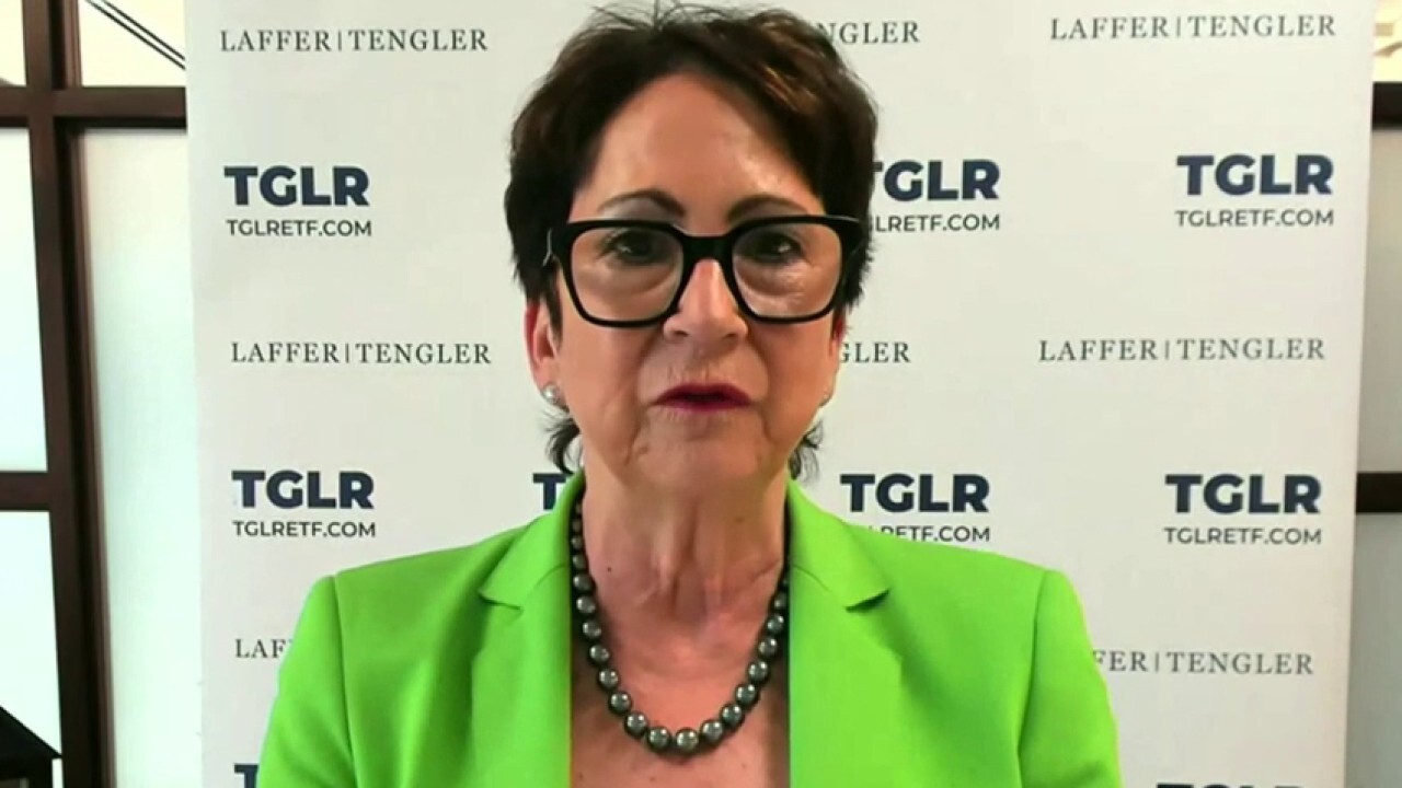 This is the dumbest policy decision in many decades: Nancy Tengler