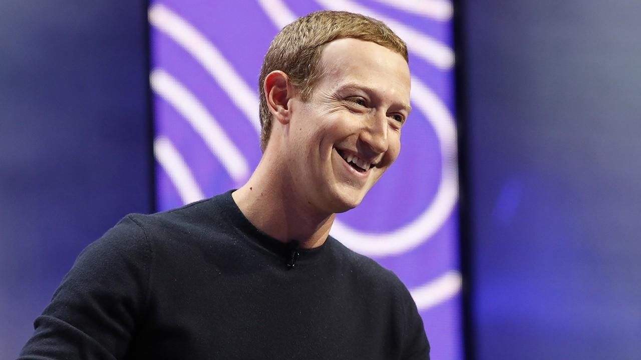 Facebook to base work from home pay on location