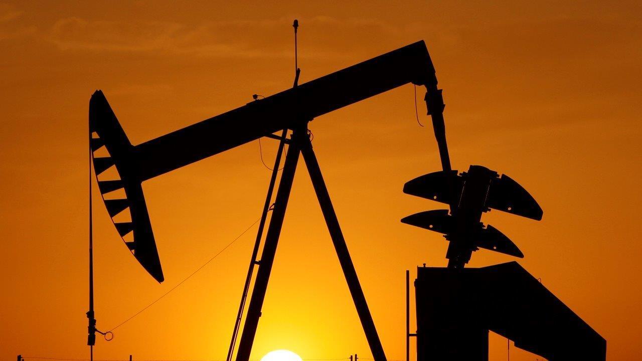 Loews Corp. CEO: World’s under-investing in new oil production capacity