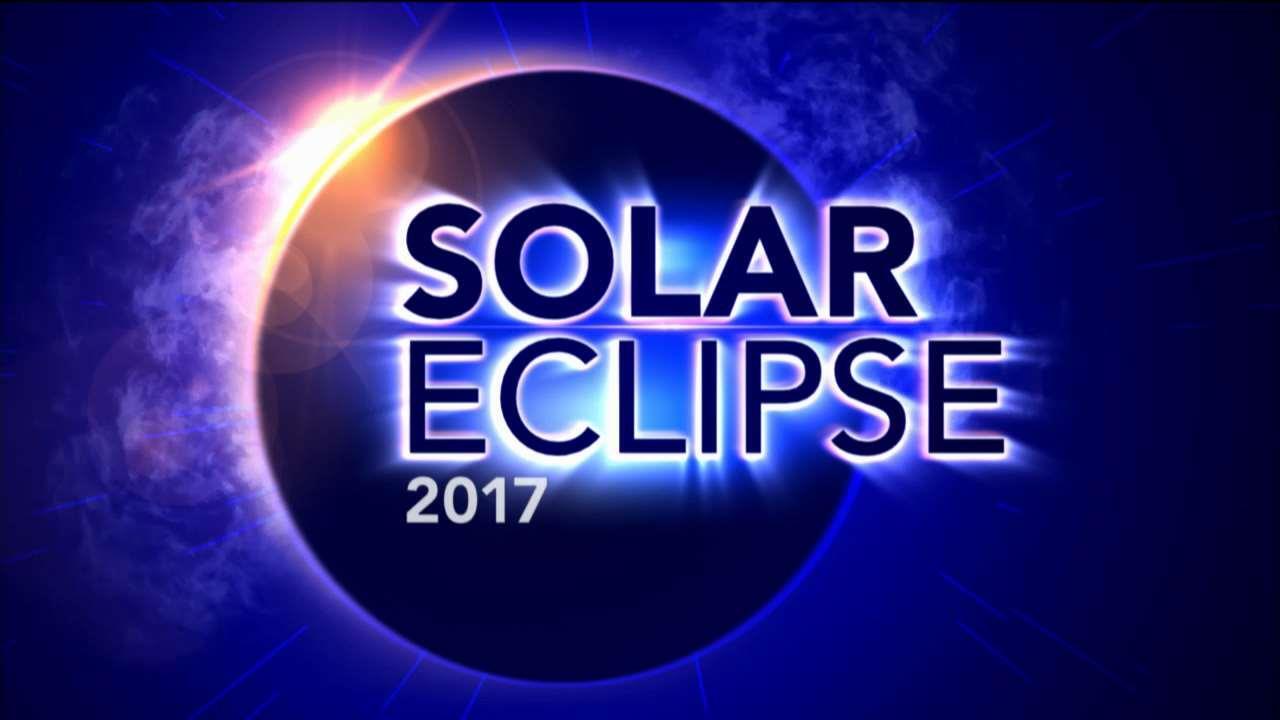 What to know about the upcoming solar eclipse 