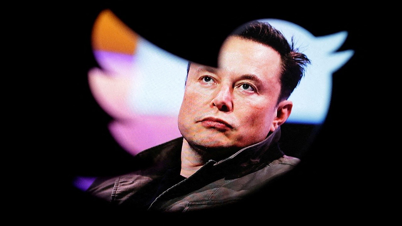 Elon Musk must have buyer's remorse after 'garbage' Twitter acquisition: Jeff Sica