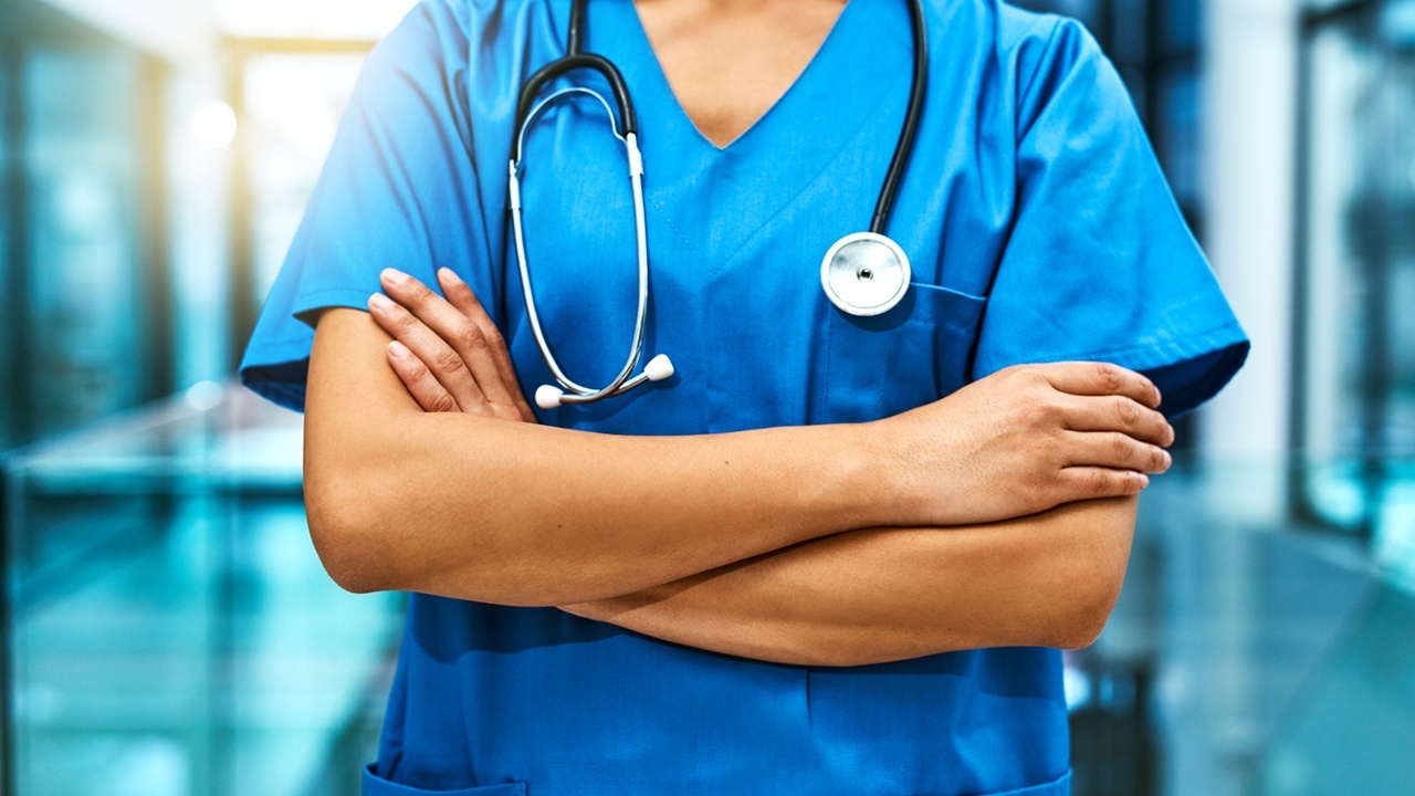 Skilled nurse shortage raises concerns