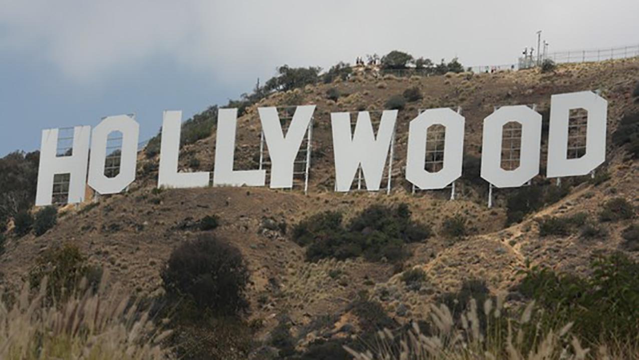 Hollywood writers fire agents over financial disputes