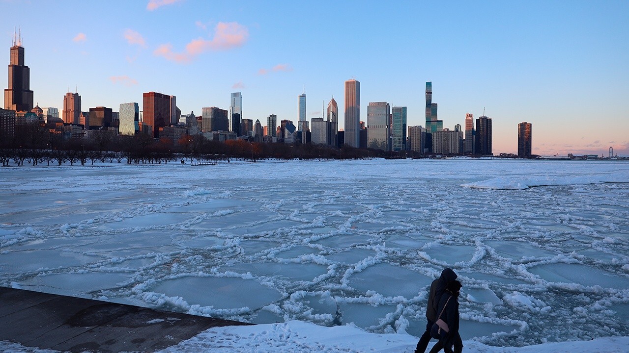 Chicago parent: Why aren’t teachers unions looking at the science?  