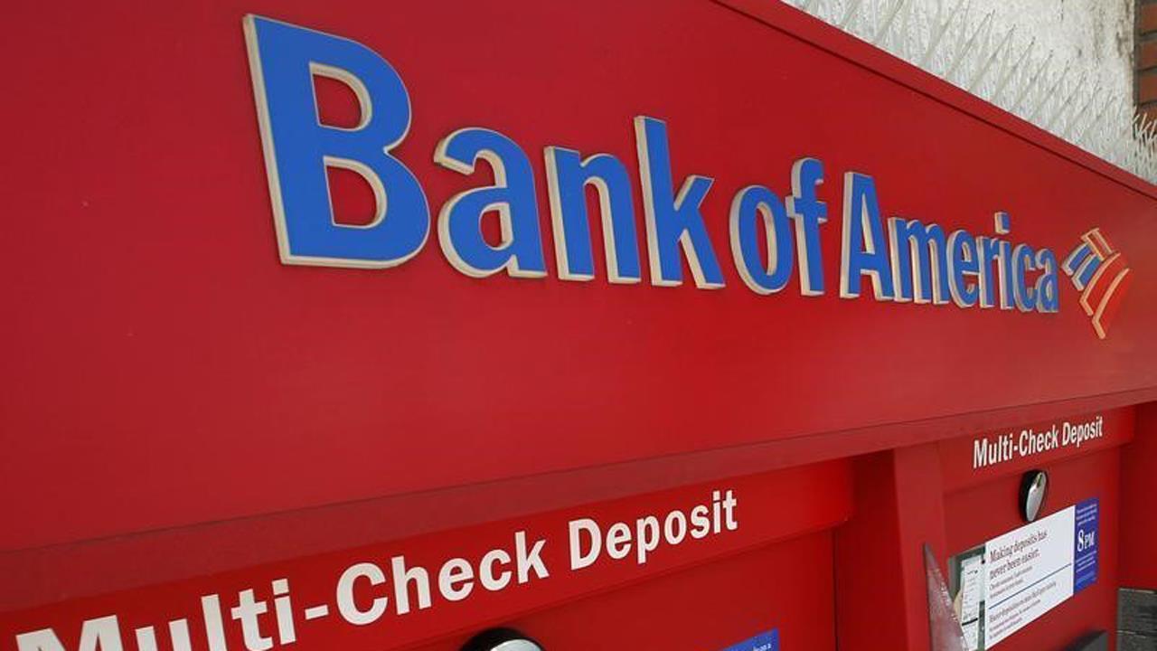 Bank of America a buy after 3Q results?