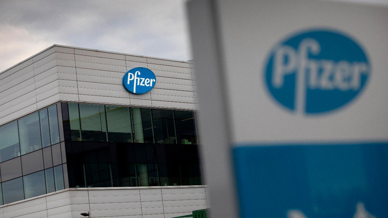 Pfizer vaccine news is 'phenomenal', US should embrace ways to distribute: Scott Walker