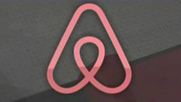 What are the legal responsibilities of Airbnb?